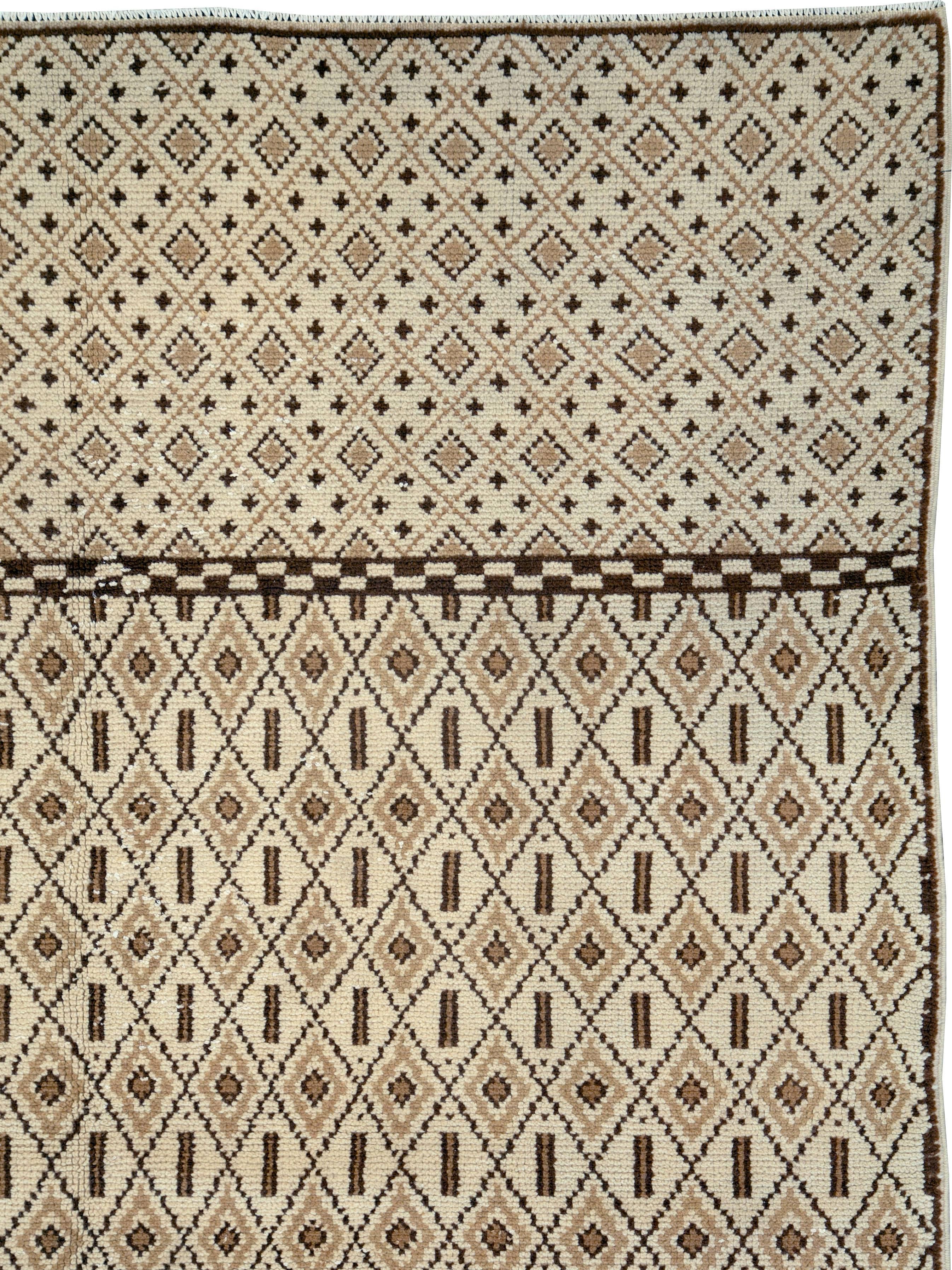 modern moroccan rugs