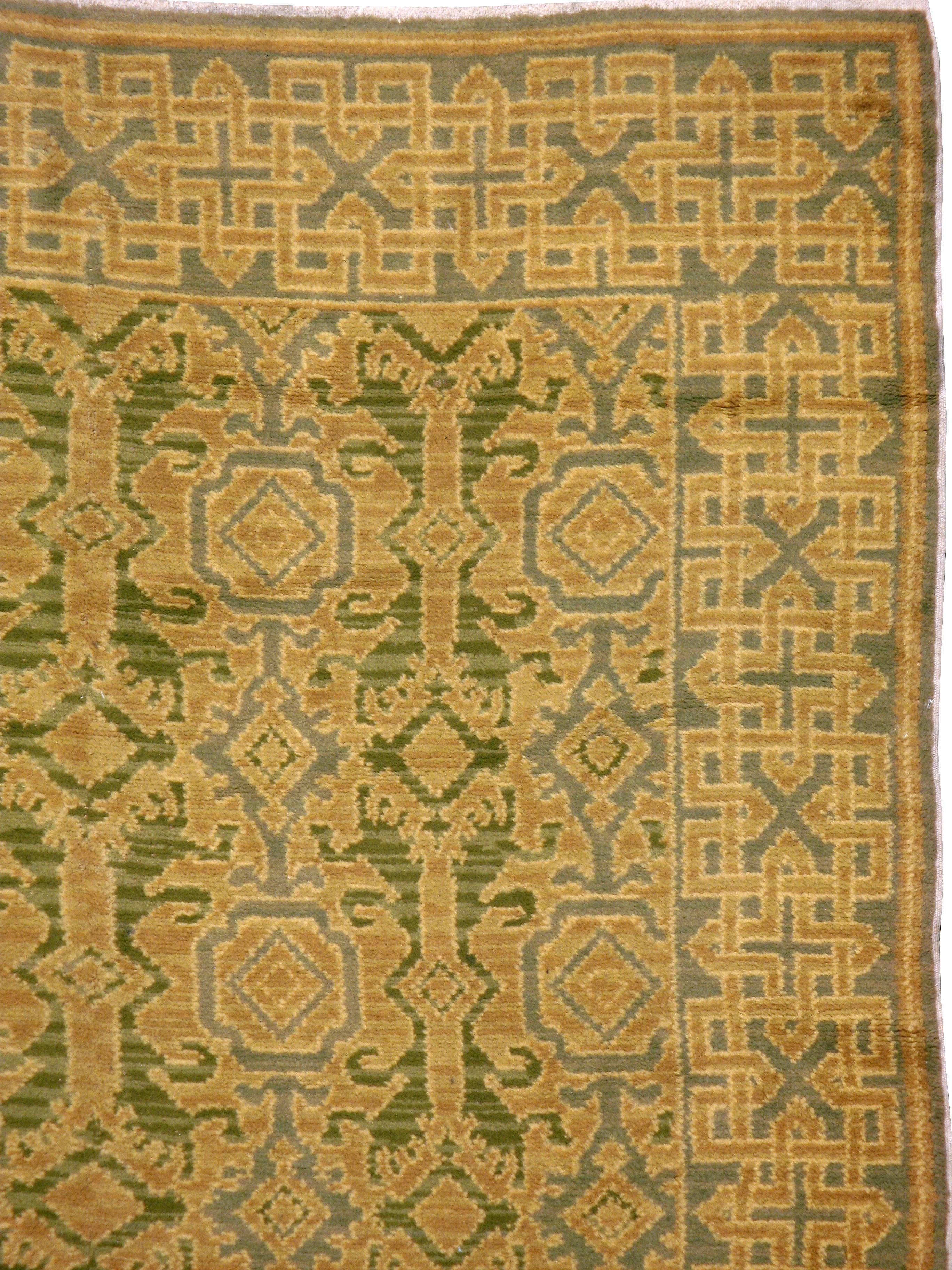cuenca rugs
