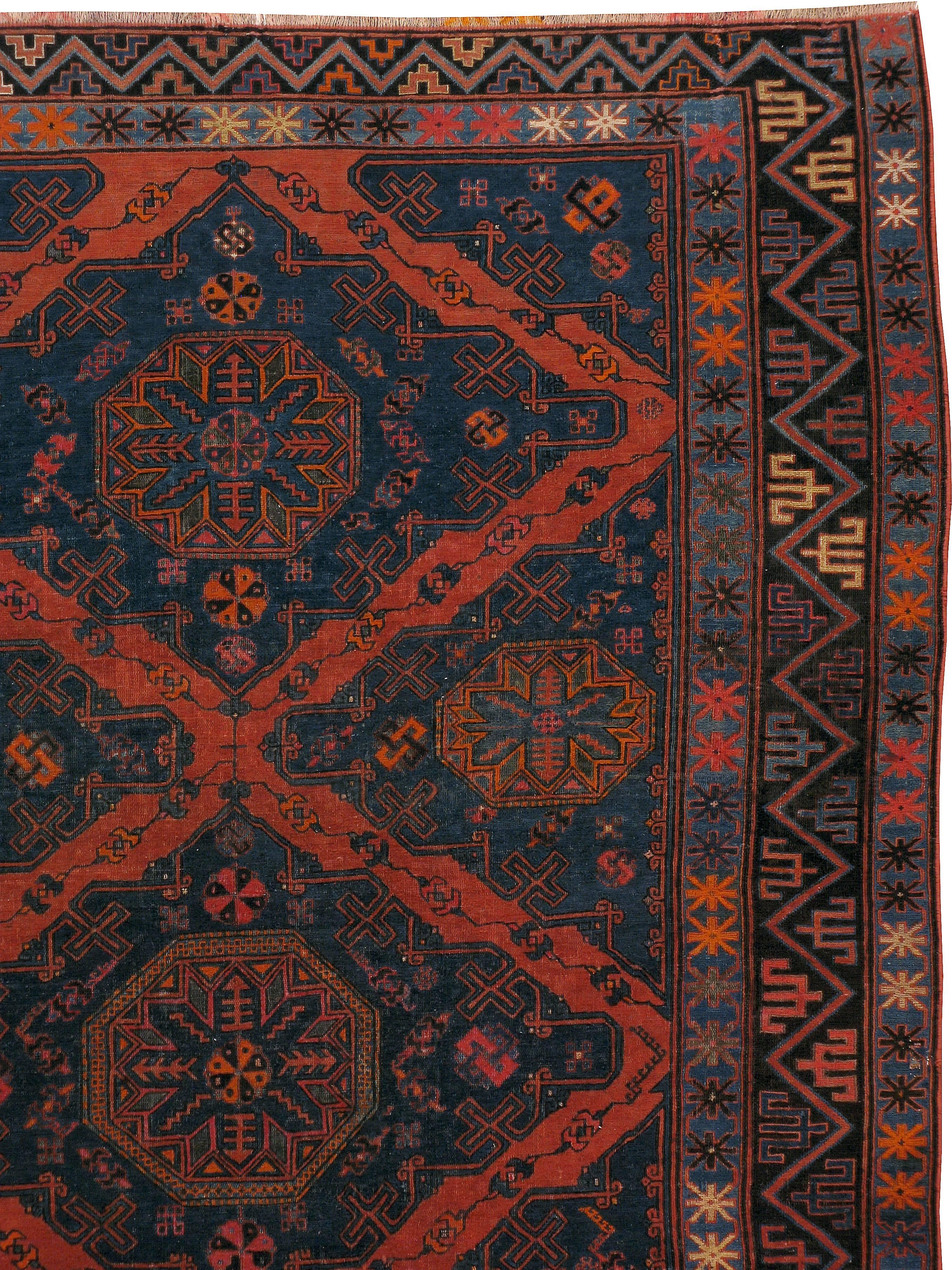 russian rugs for sale