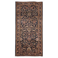 Persian Rugs