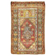 Turkish Rugs