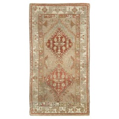 Persian Rugs