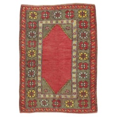 Turkish Rugs