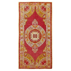Turkish Rugs