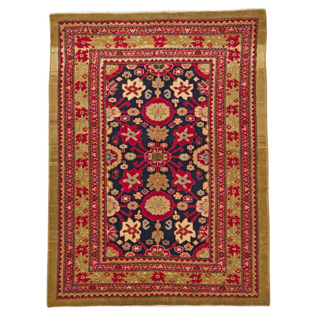 Persian Malayer Rug For Sale