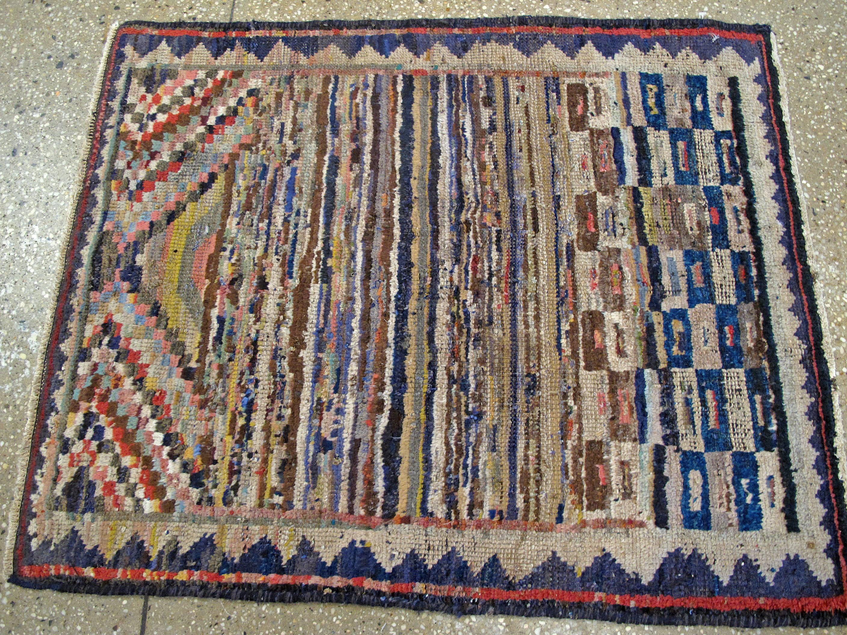 persian gabbeh rugs sale