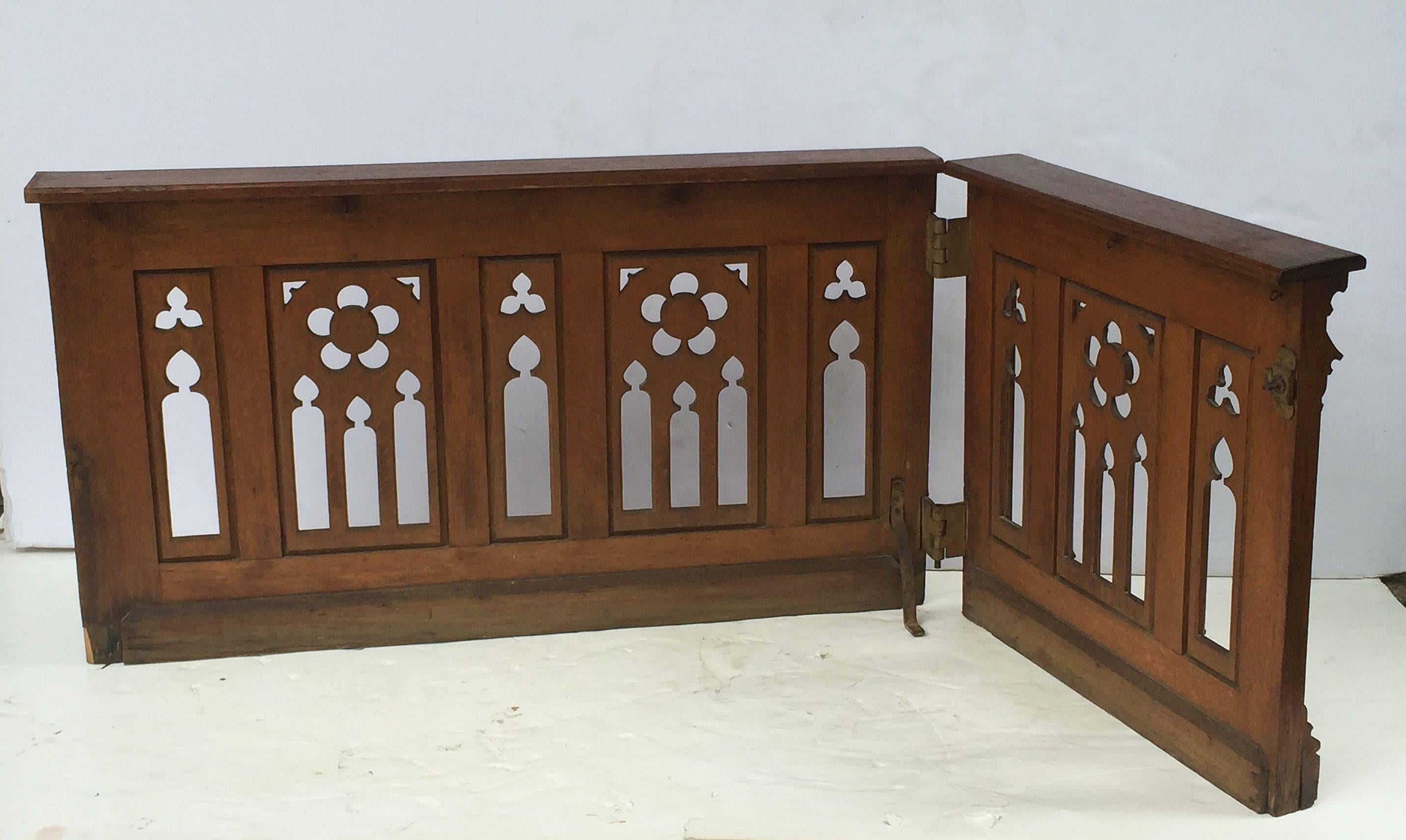 baluster umbrella stand