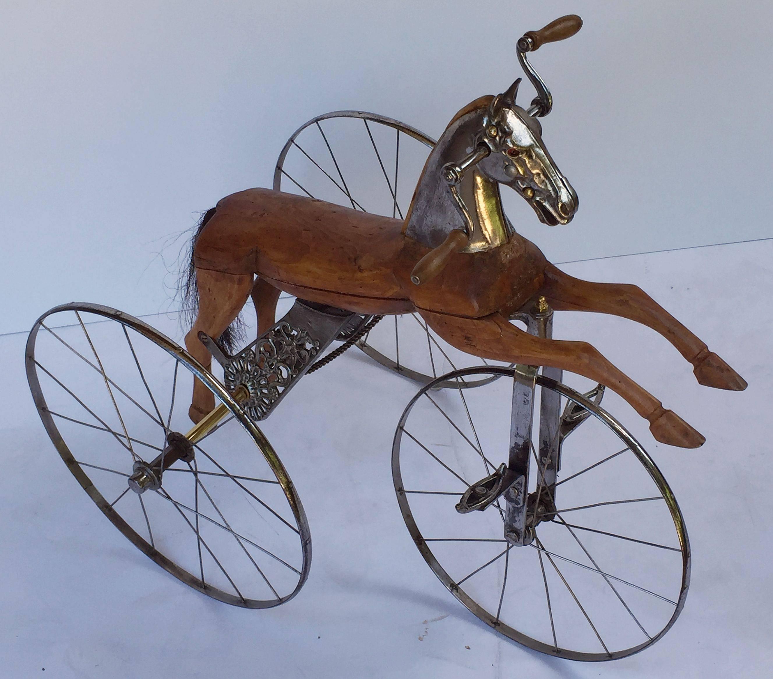 velocipede for sale