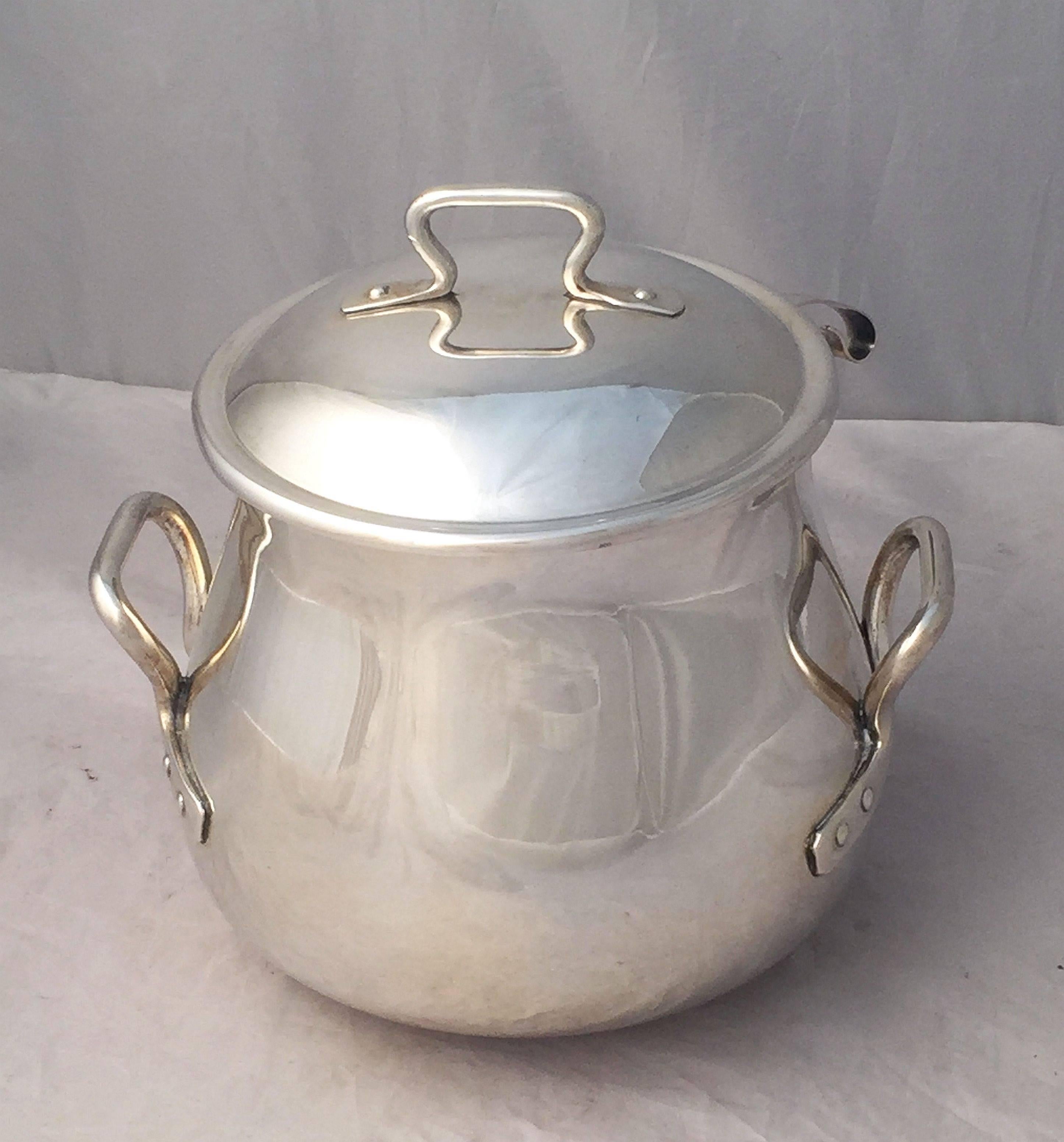servierschalen mit deckel