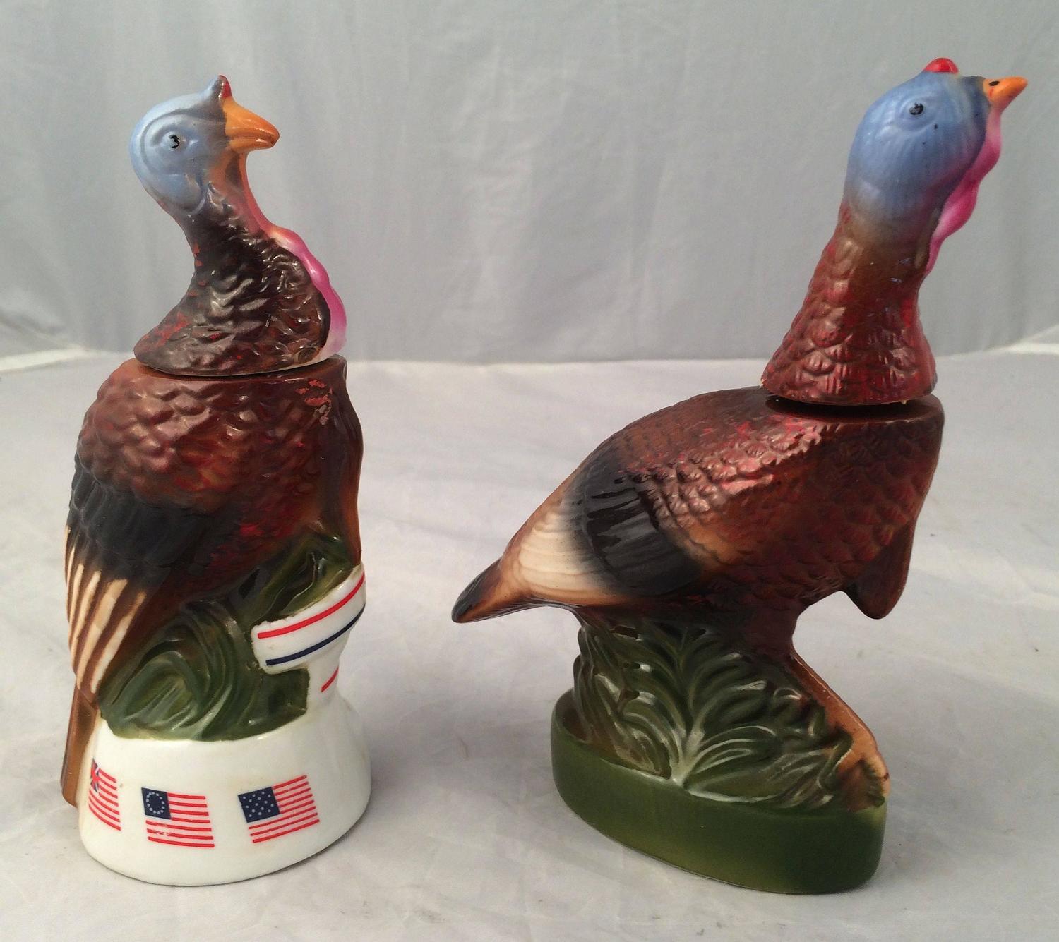 dating wild turkey bottles Get the latest international news and world events from asia, europe, the middle east, and more see world news photos and videos at abcnewscom. dating wild turkey bottles Get the latest international news and world events from asia, europe, the middle east, and more see world news photos and videos at abcnewscom.