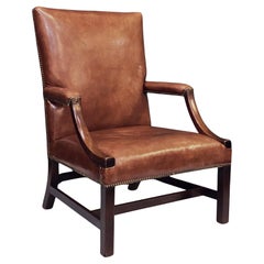 Chaises