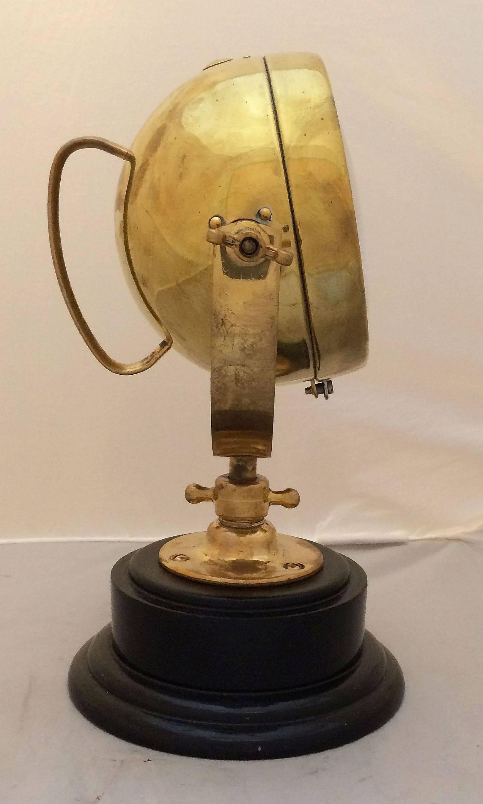 raydyot lamp