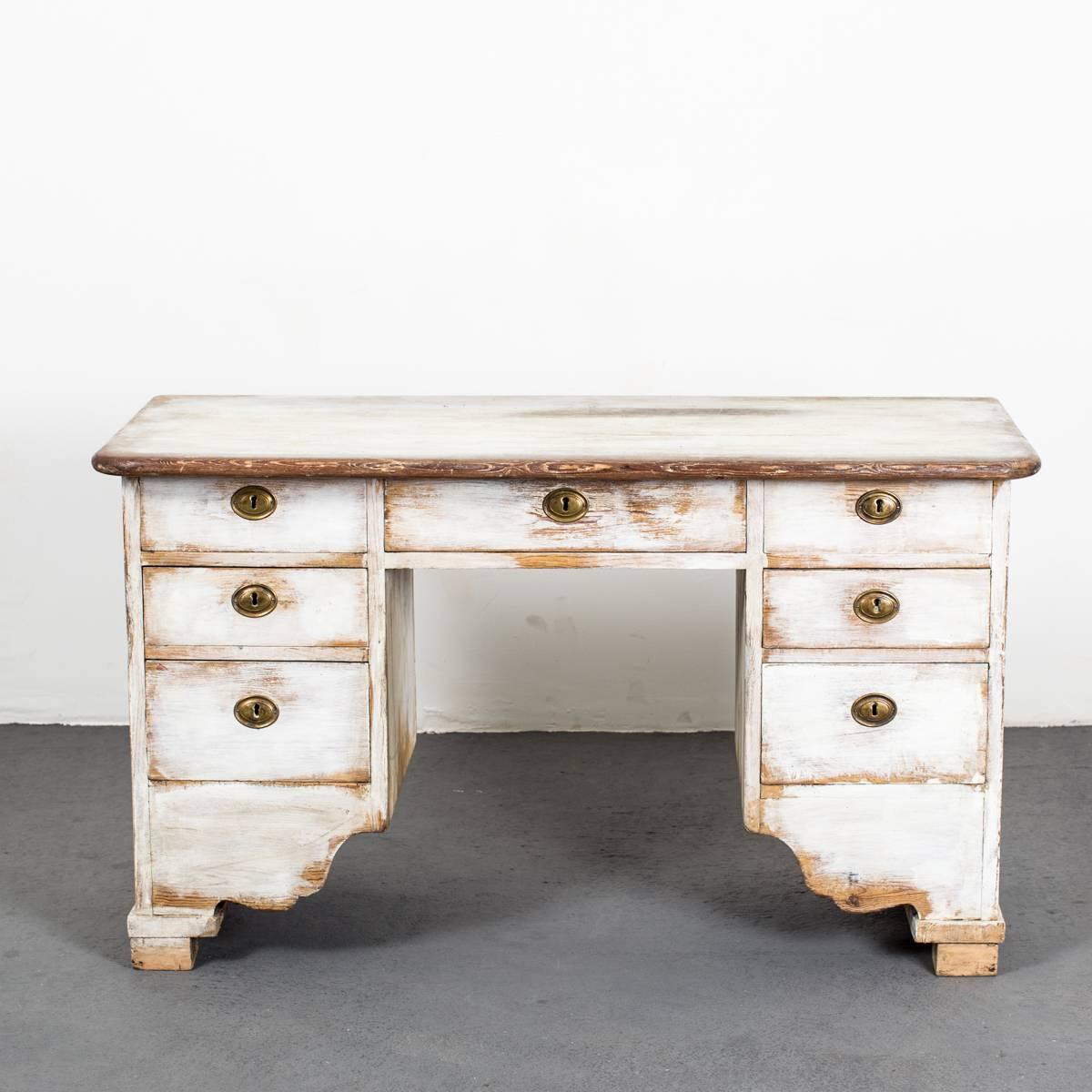 swedish desk at 1stdibs swedish desk at 1stdibs
