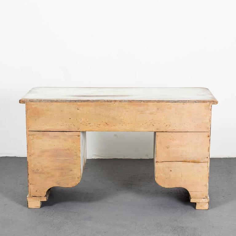 swedish desk at 1stdibs swedish desk at 1stdibs