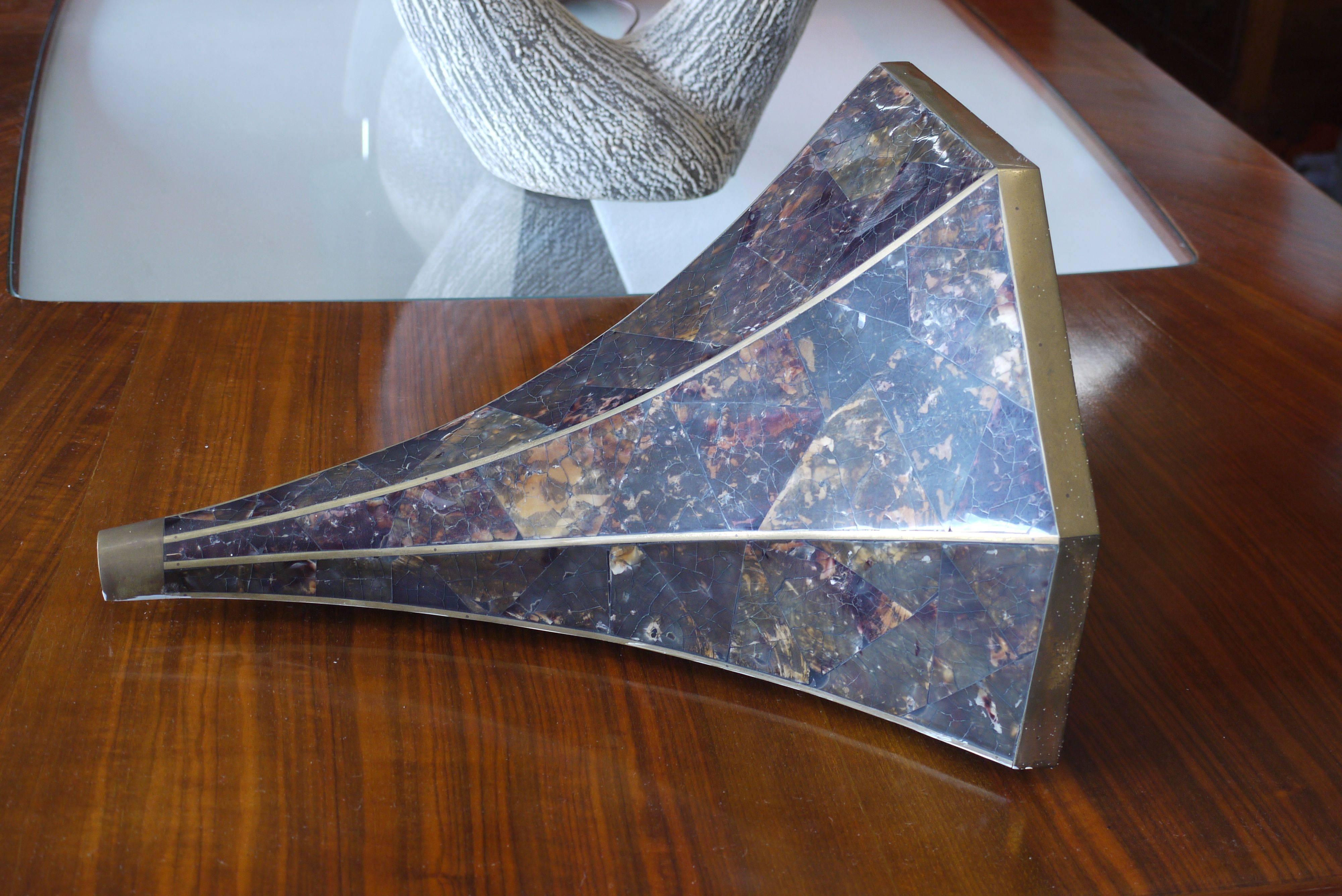 maitland smith wall sconces