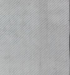 Oversize Square Cotton Dhurrie