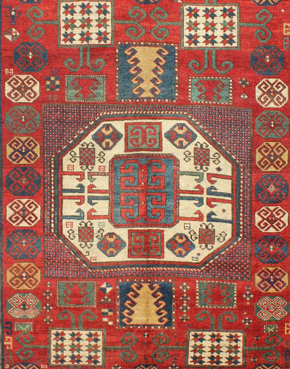 octagon rugs atlanta