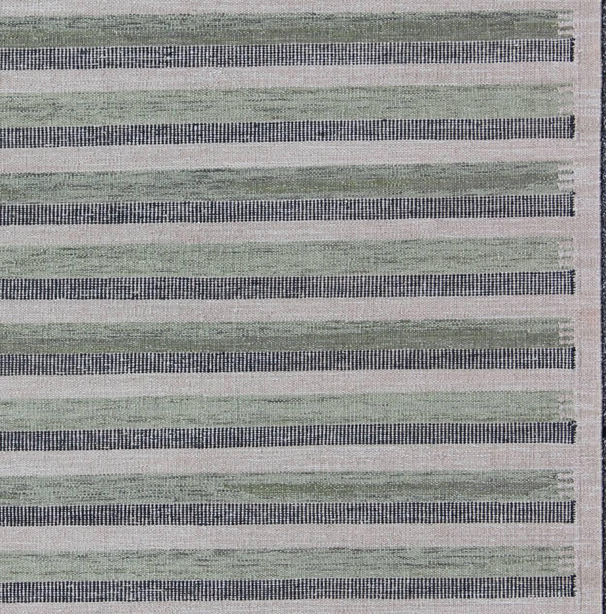 scandinavian flat weave rugs