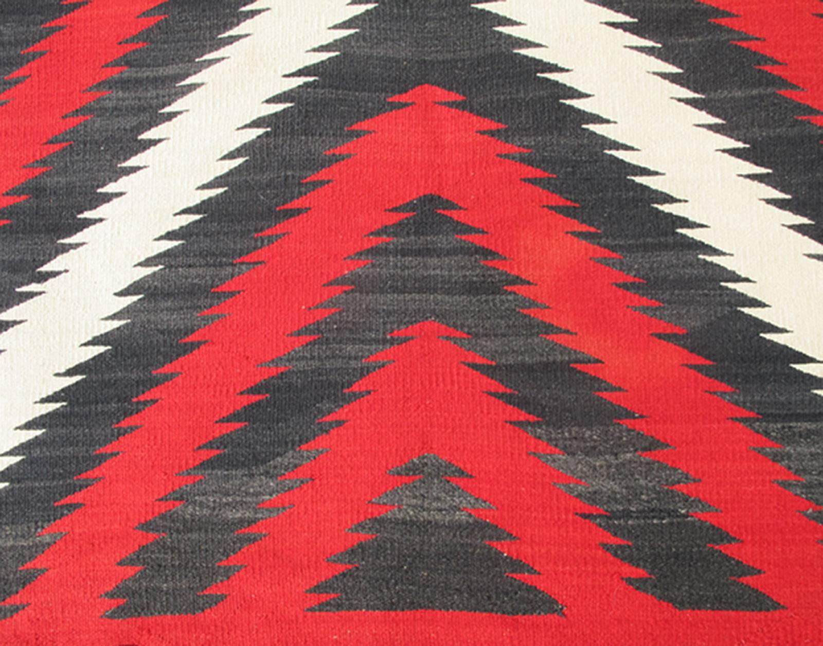 navajo rug designs images