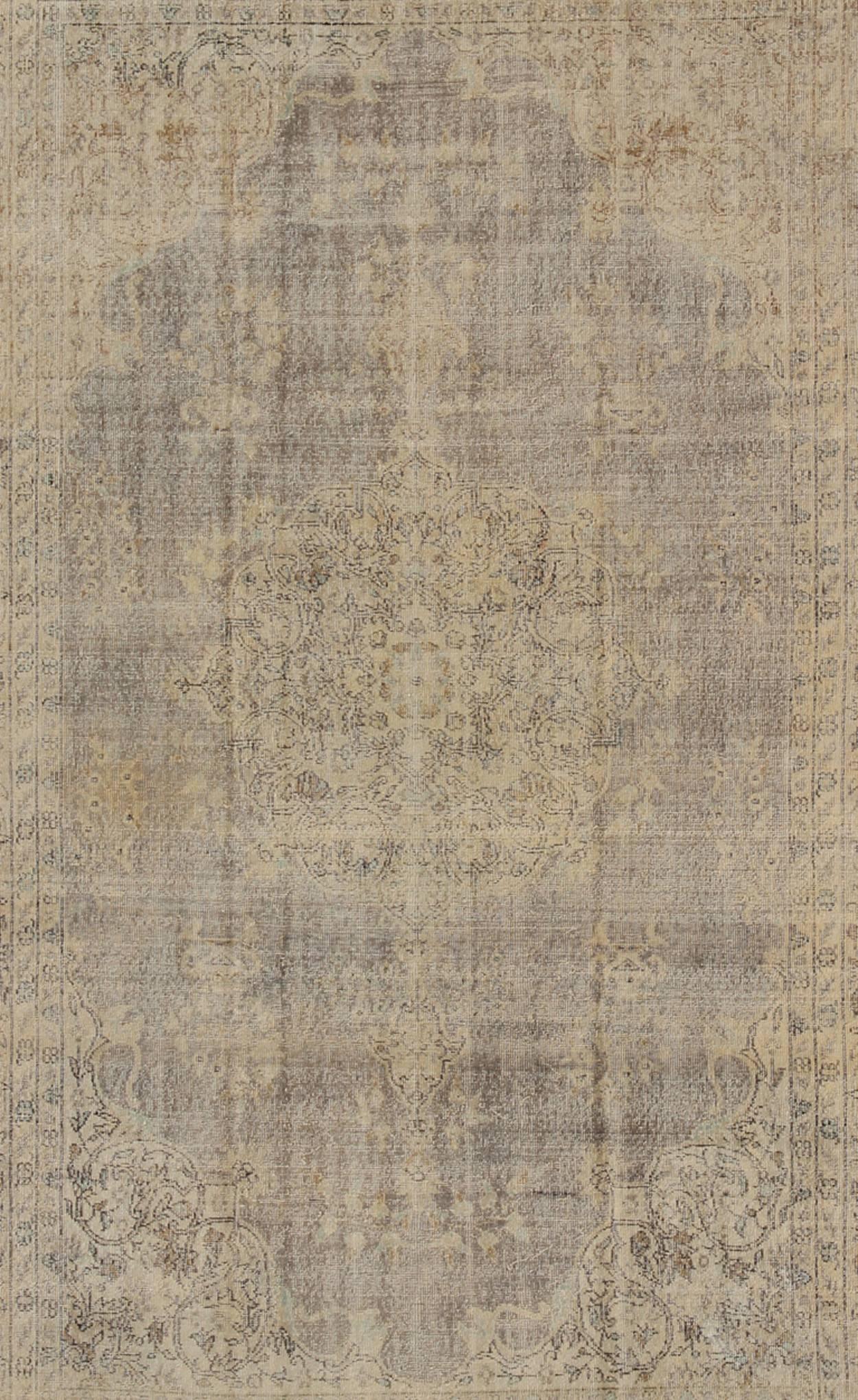 gray brown carpet