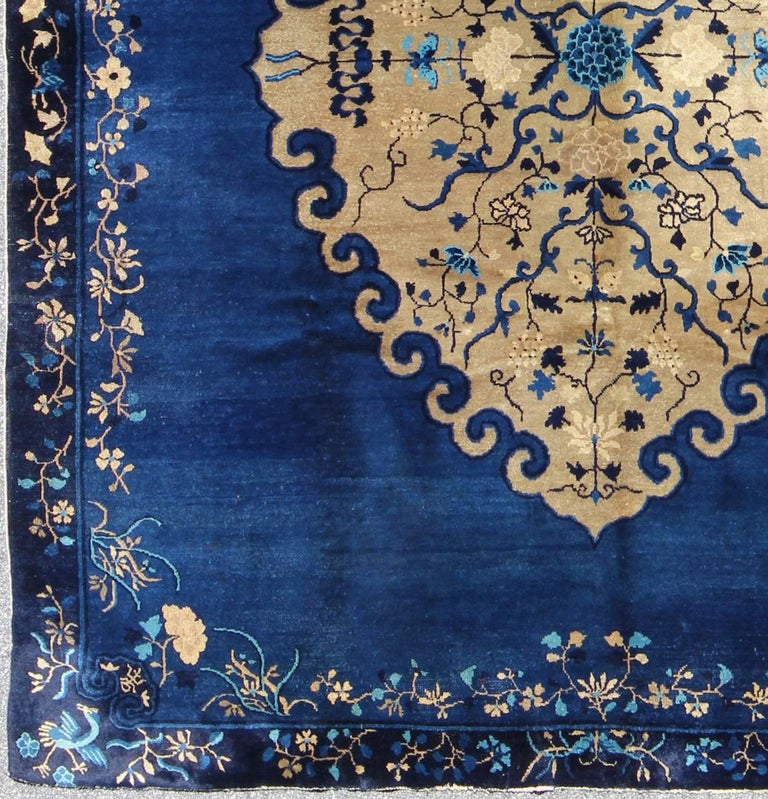 Royal Blue And Gold Carpet ubicaciondepersonas.cdmx.gob.mx