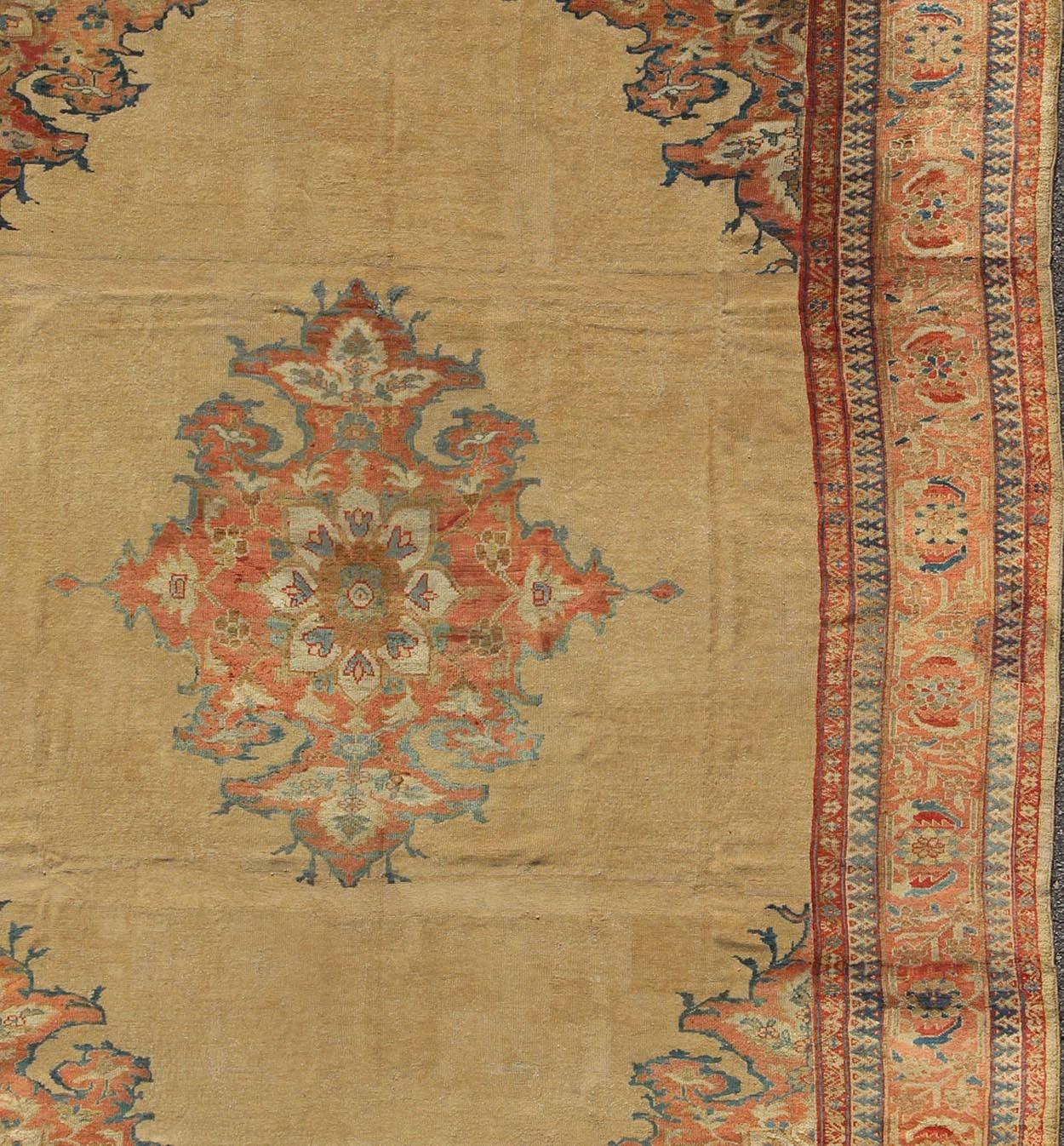 zeigler arak rugs