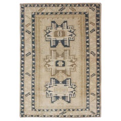 Turkish Rugs