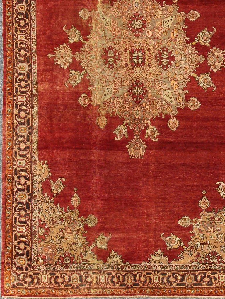 Turkey Carpet Design Carpet Vidalondon