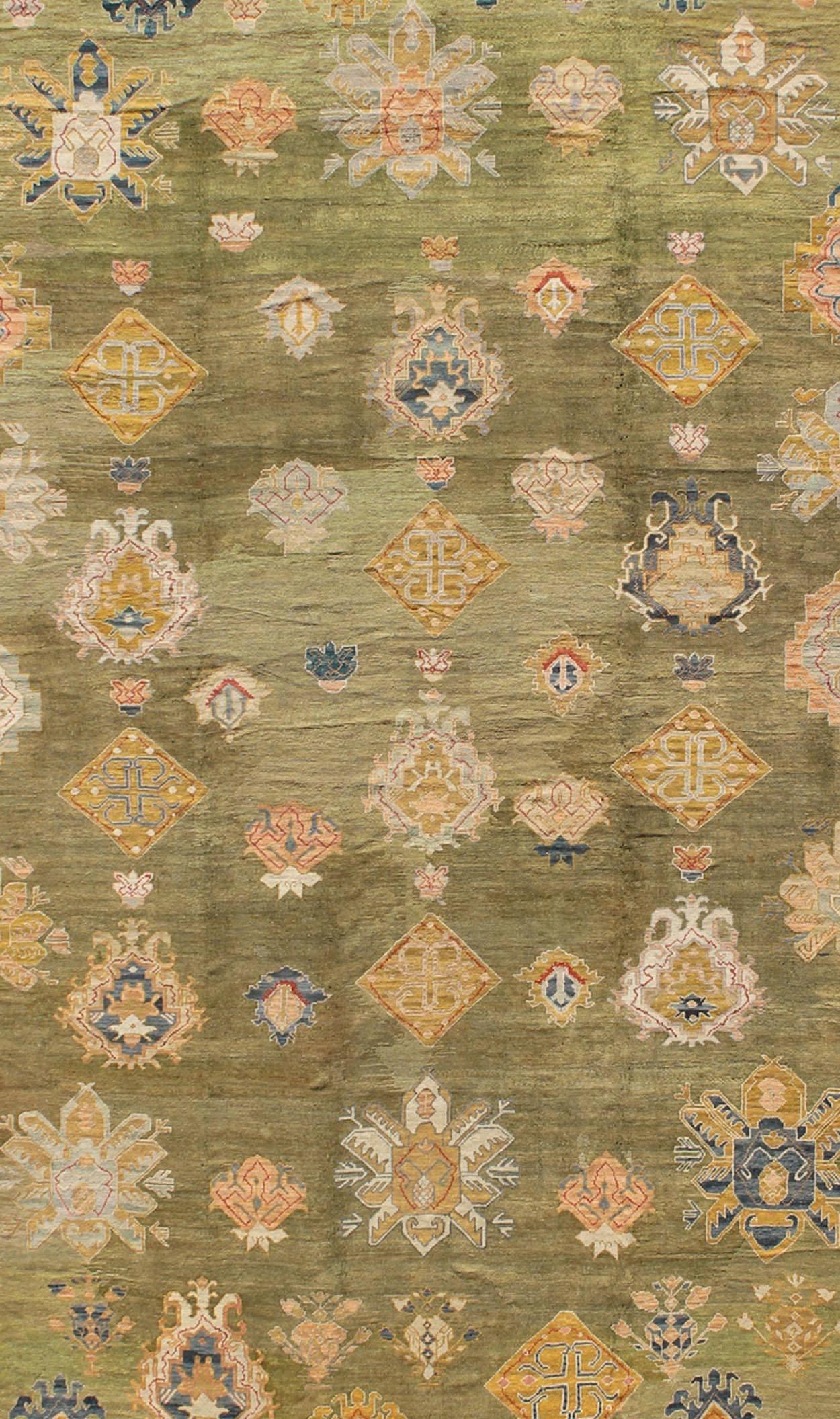 palace size rugs for sale