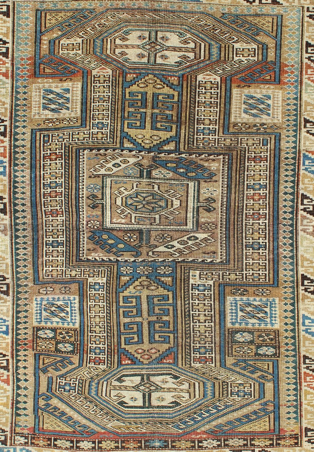 greek rugs