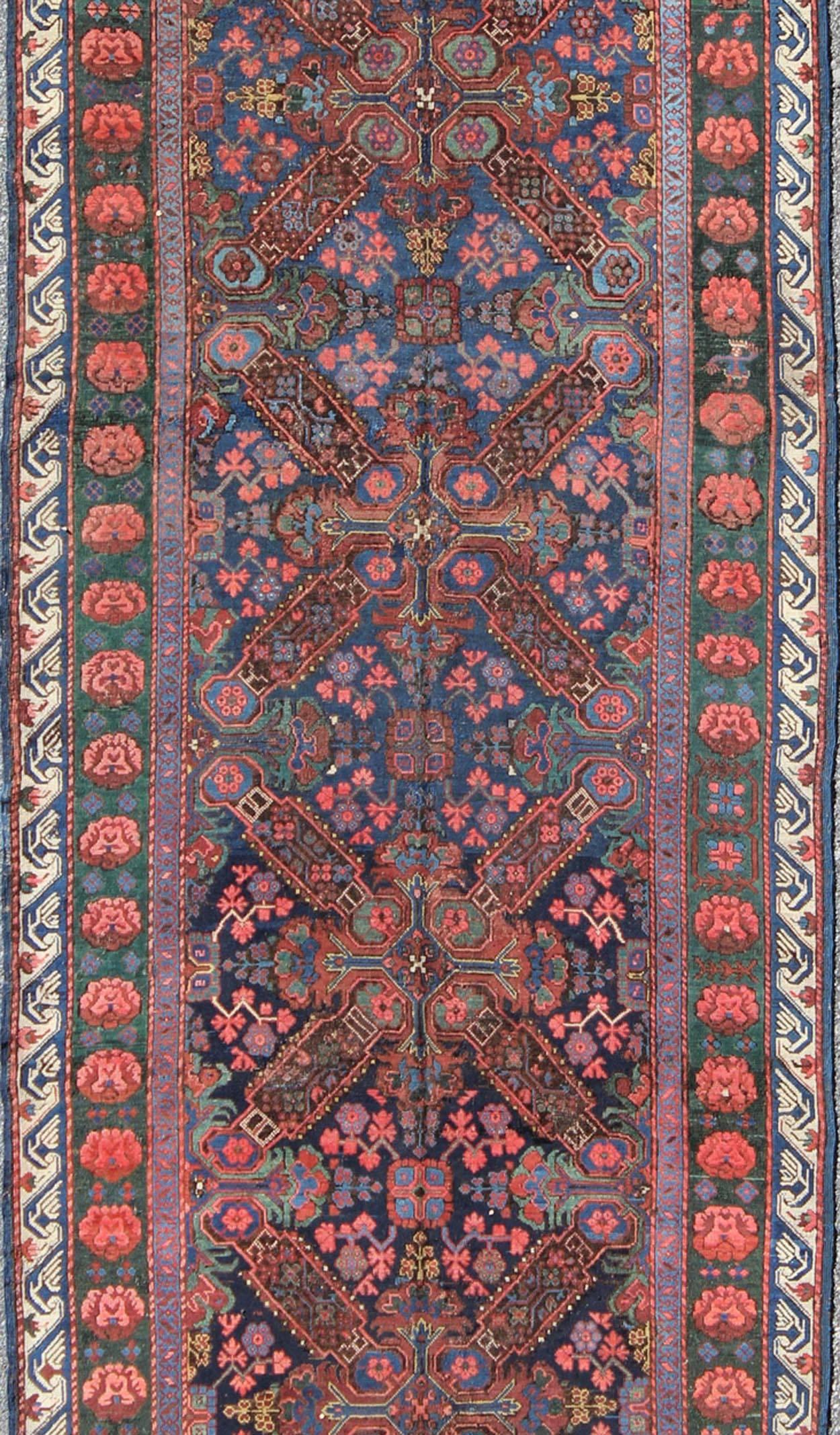 seychour rugs
