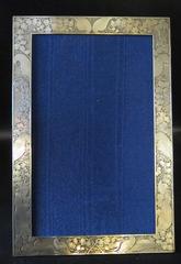 Tiffany & Makers Sterling Frame