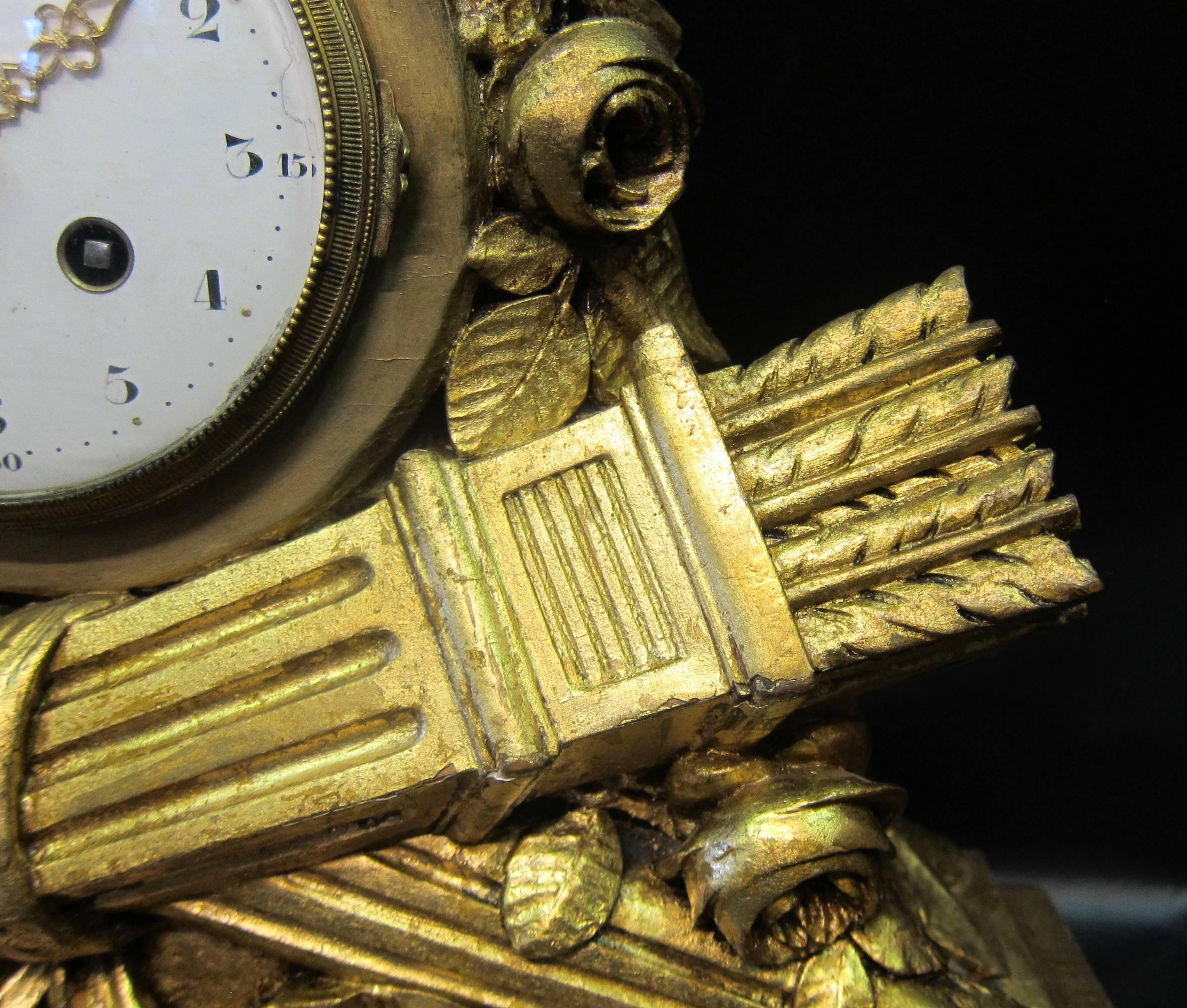 Gilt 