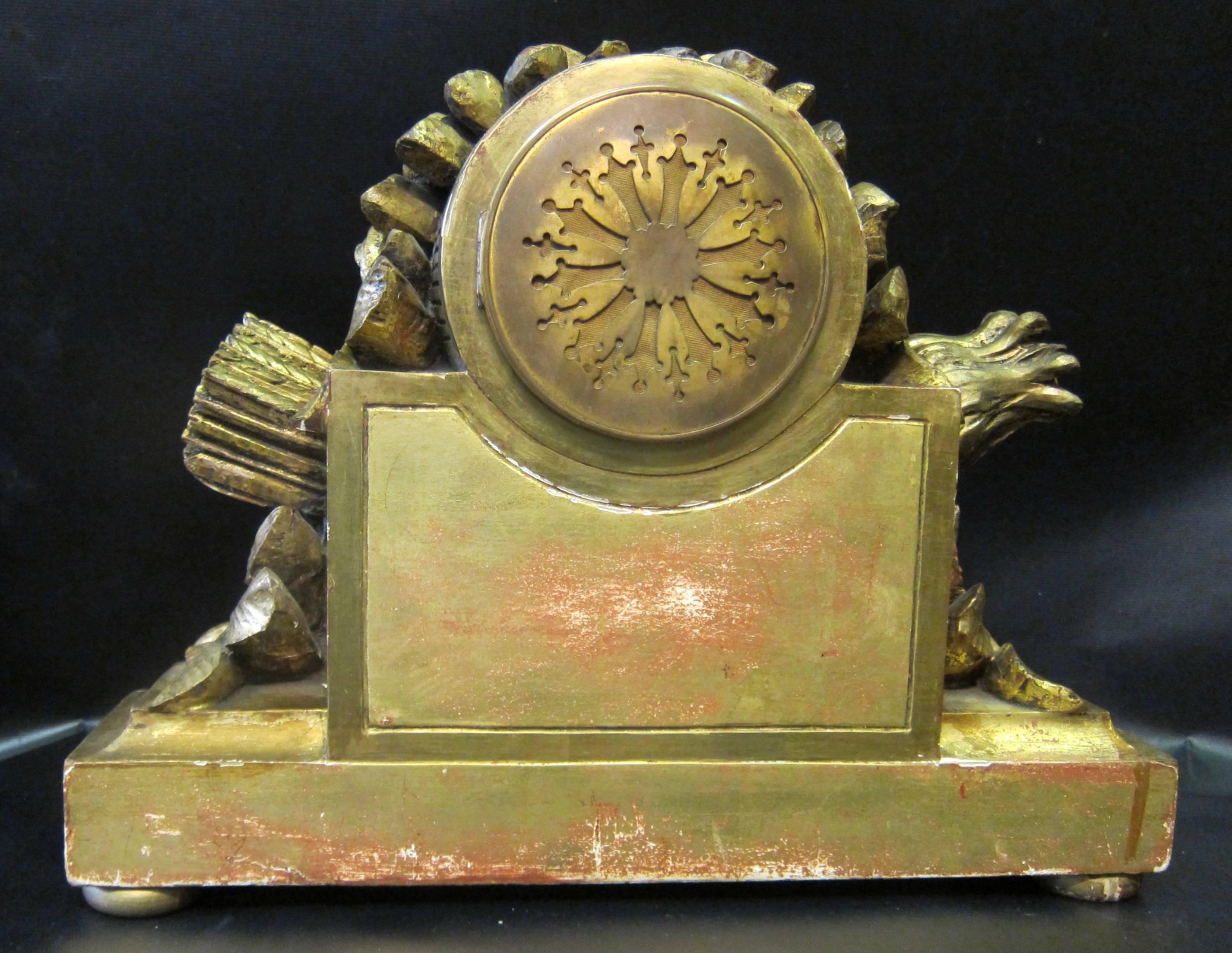 Late 19th Century 