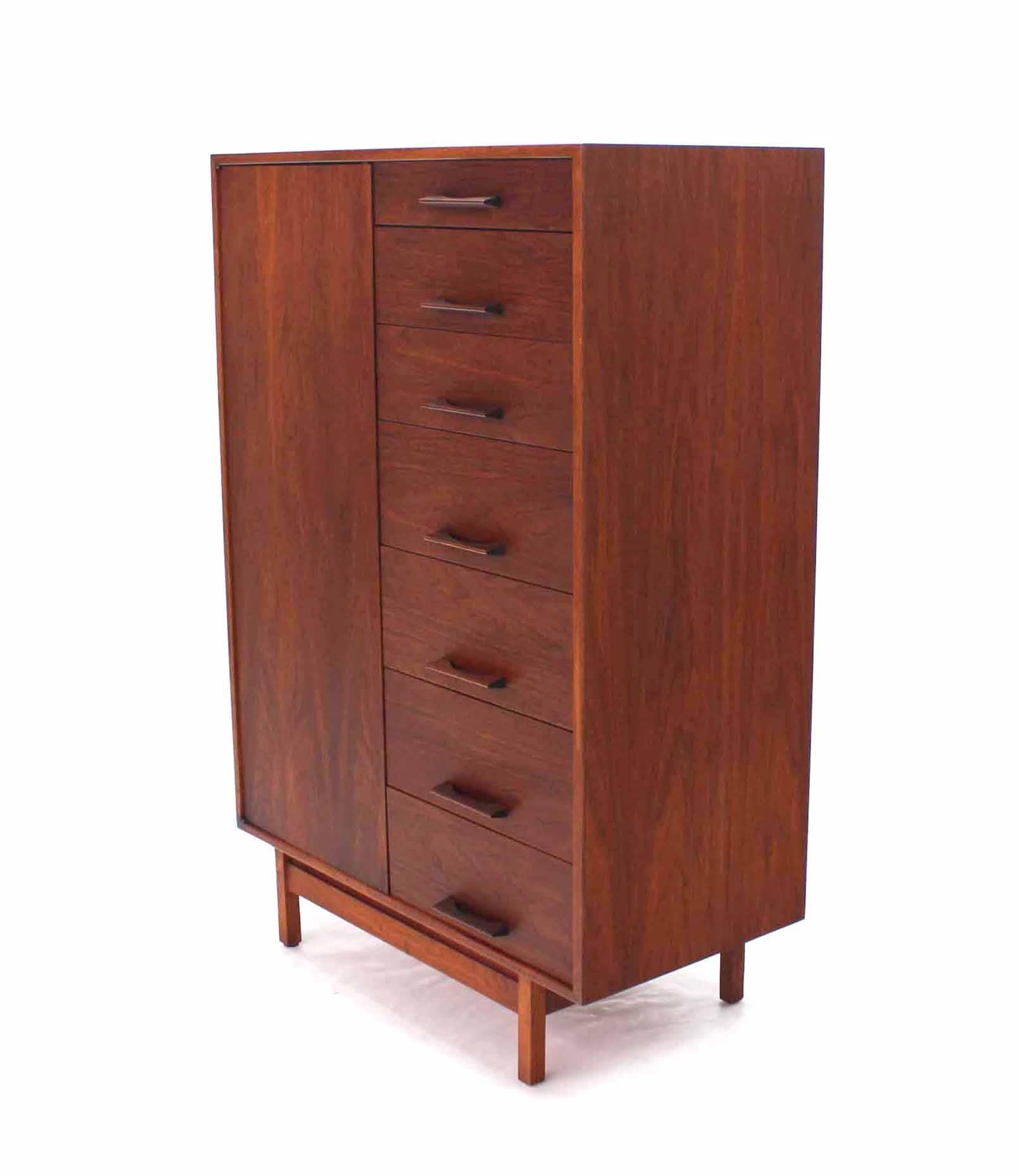 chifforobe dresser