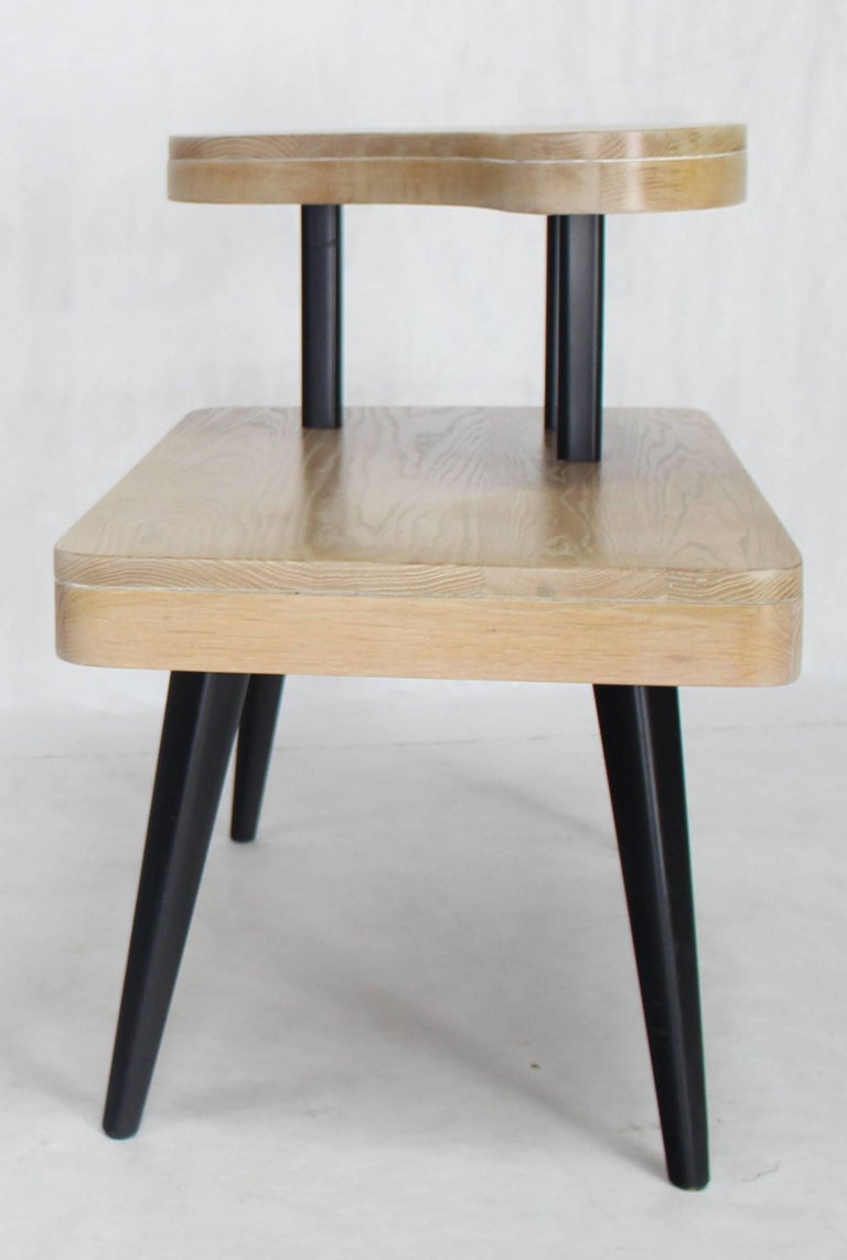 cerused-oak-two-tier-mid-century-modern-organic-two-tone-end-tables