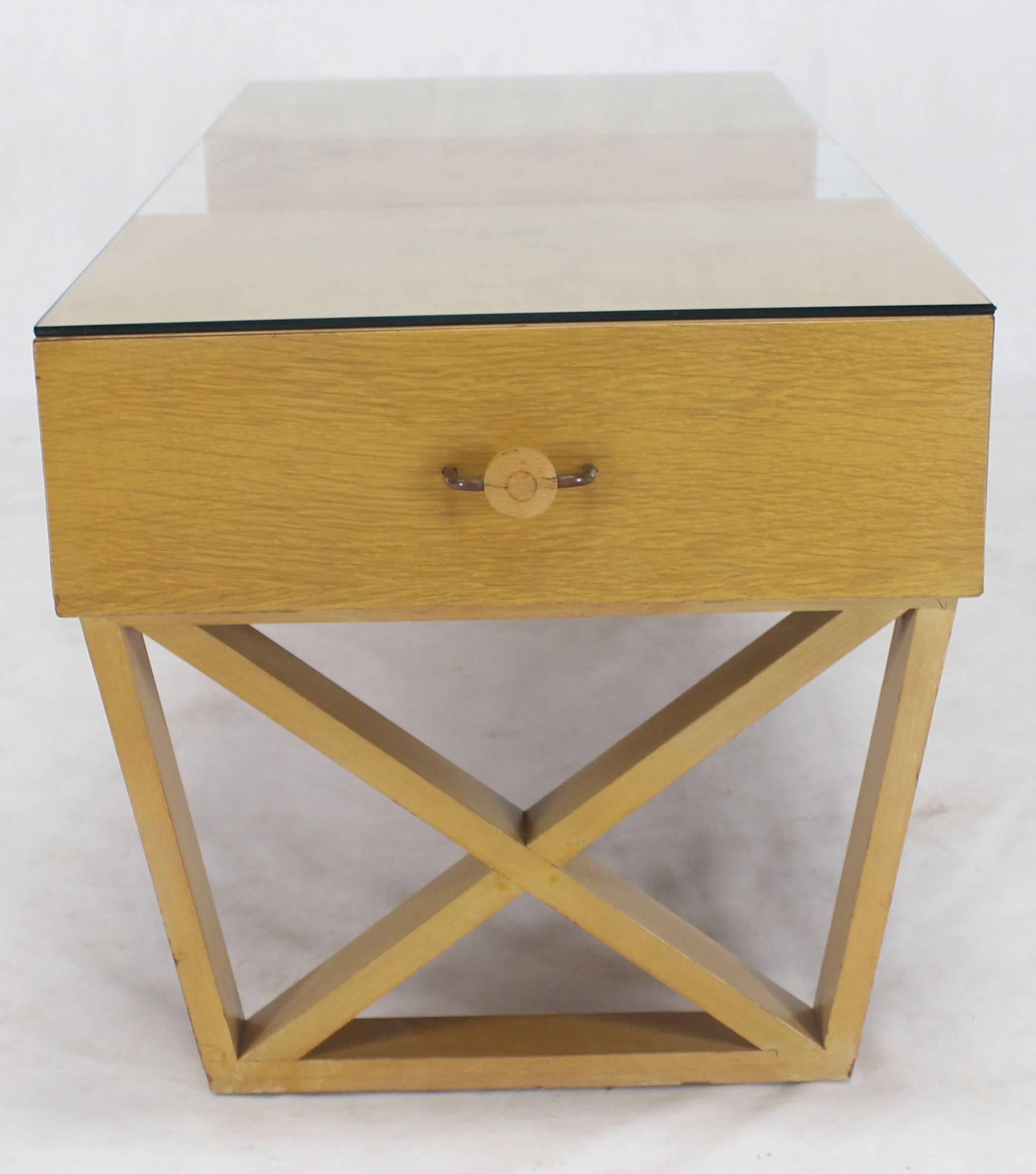 rectangle coffee table drawers