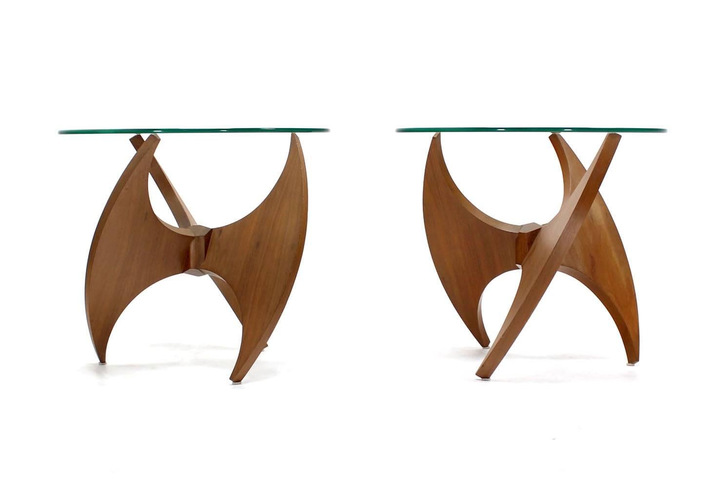 propeller tables