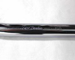 Coppia di tavoli da pranzo per ufficio Mies Brno Side  Sedie per Knoll