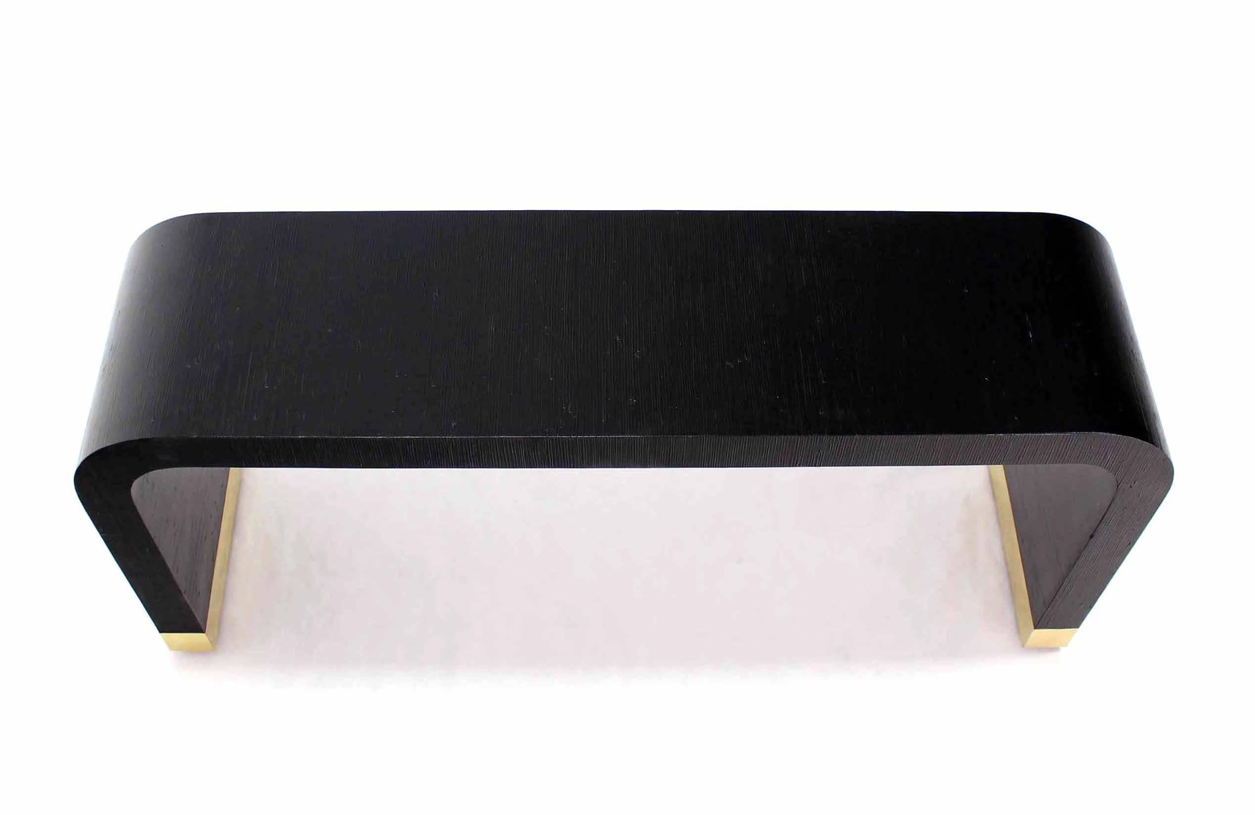 staple table