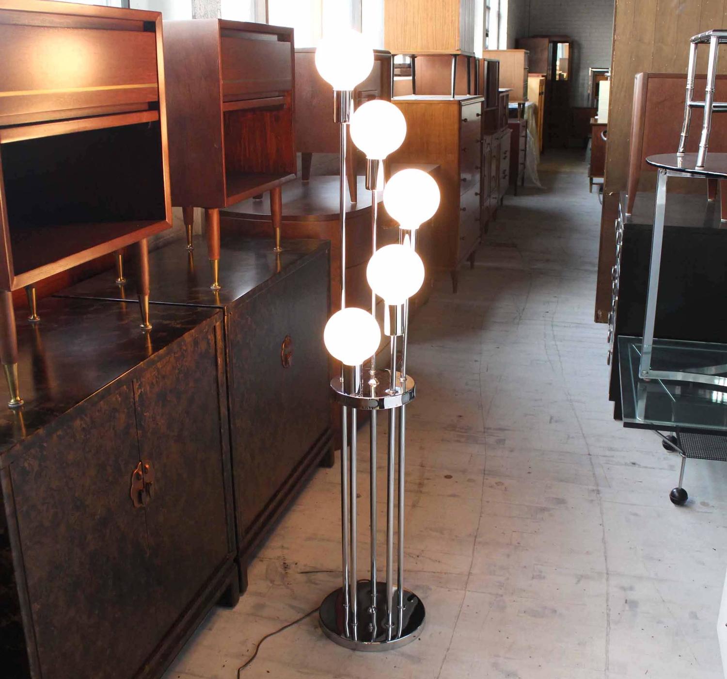 radium glass light spiral shade radium glass light spiral shade