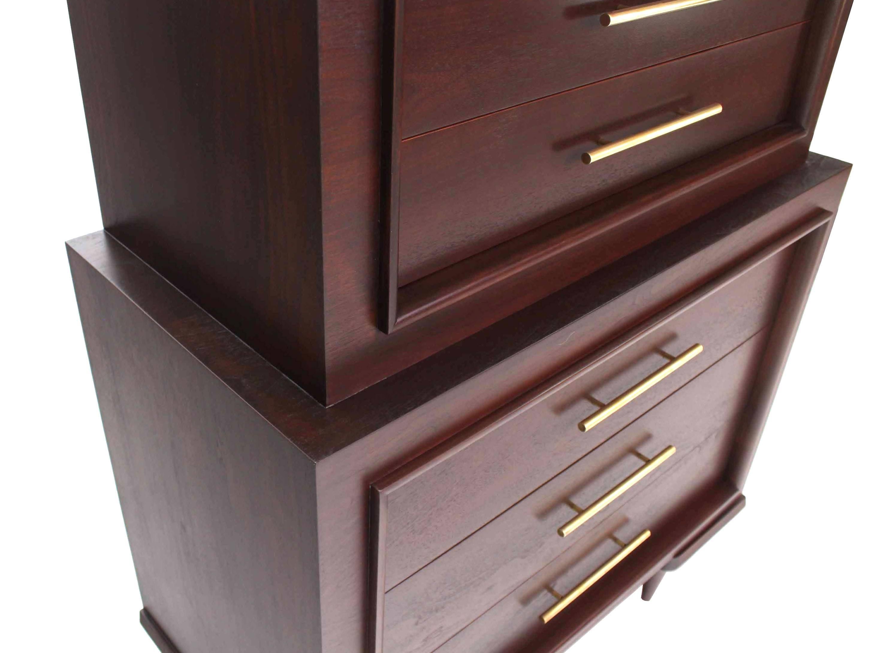used chest of drawers near me