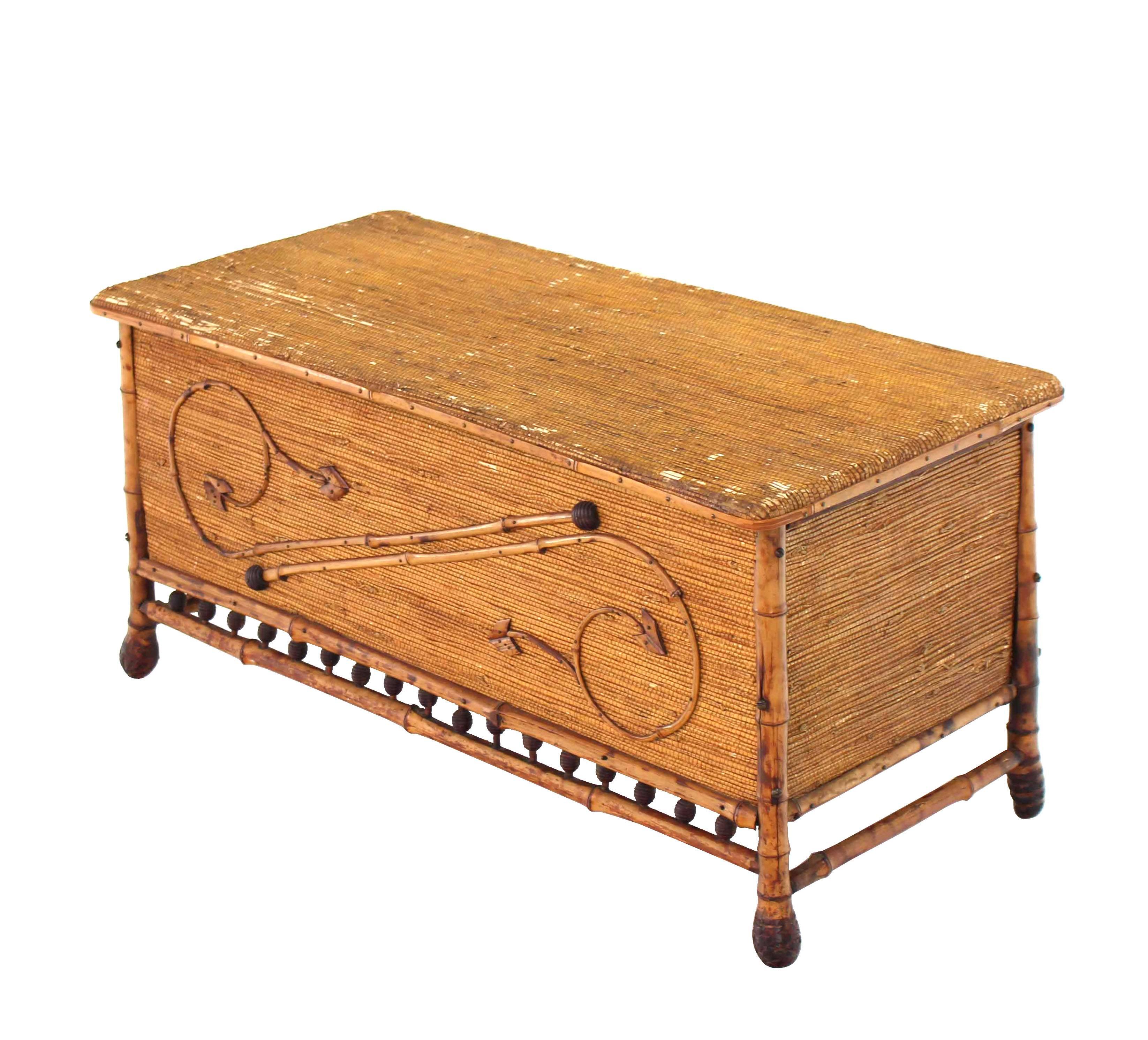 hope chest for sale