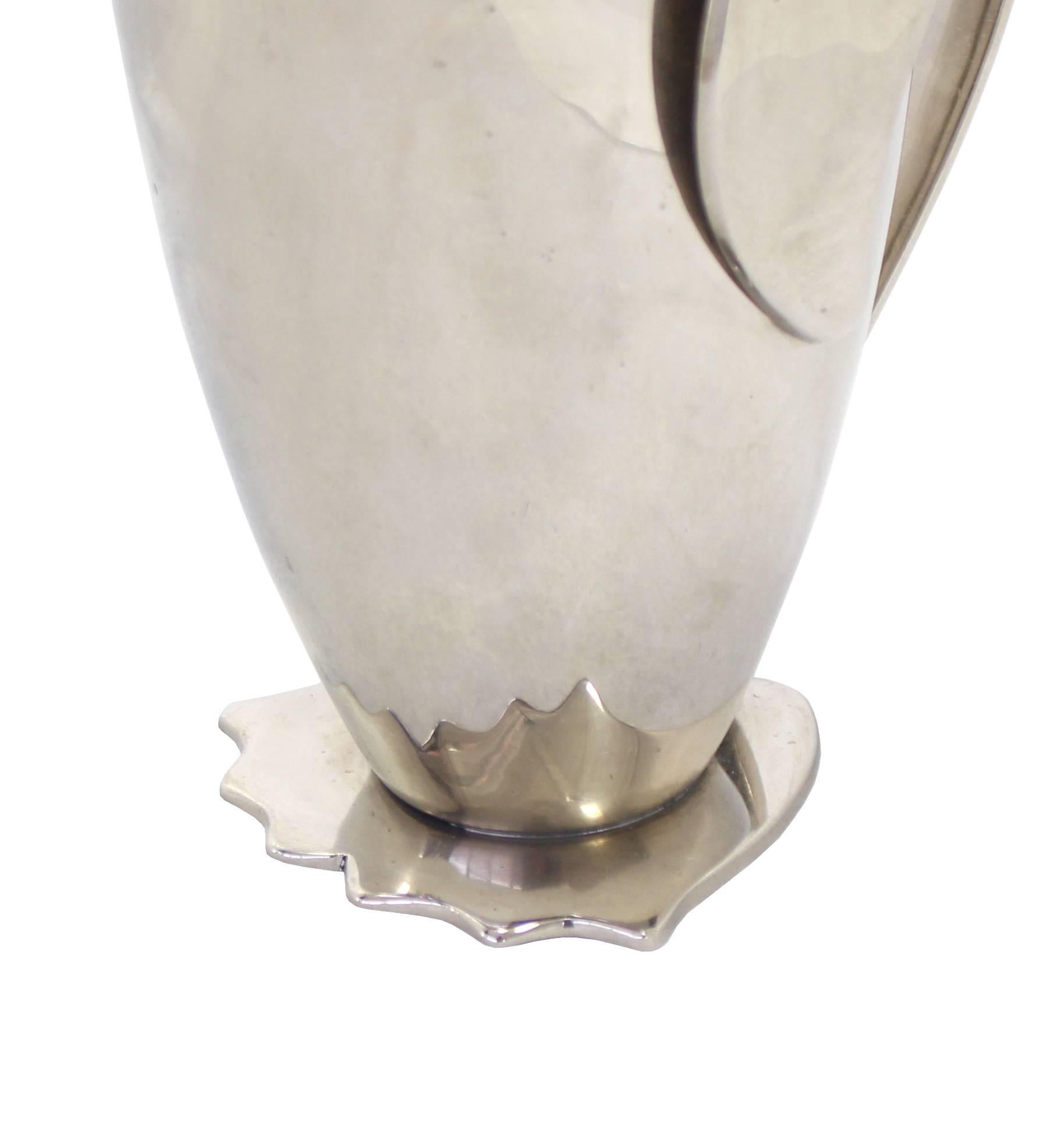 20th Century Penguin Ice Bucket