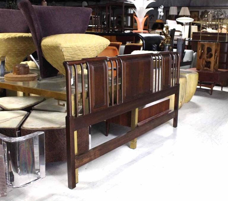 John KingSize Headboard at 1stDibs john headboard