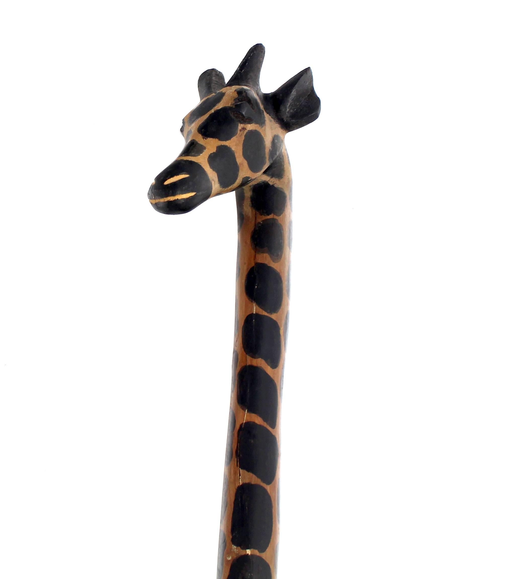 giraffe legs for sale