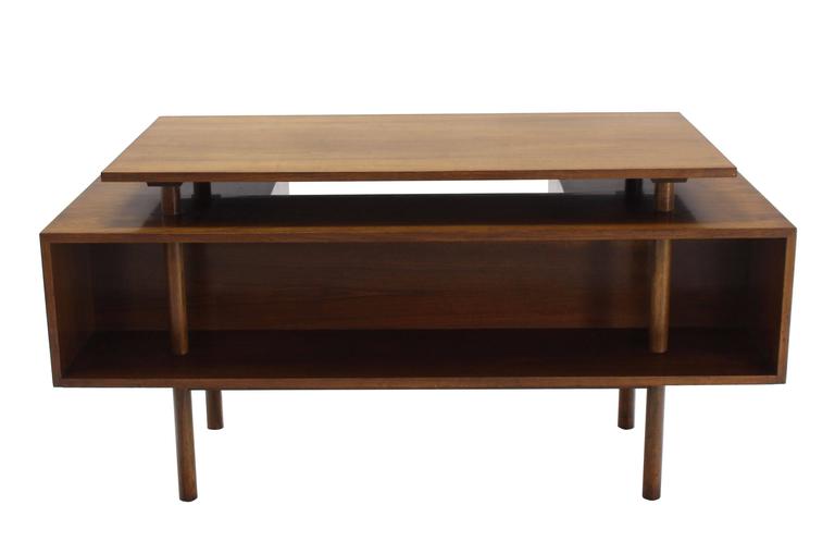Very Nice Glenn Of California Suspended Top Desk For Sale | very nice glenn of california suspended top desk for sale Very Nice Glenn Of California Suspended Top Desk For Sale | very nice glenn of california suspended top desk for sale