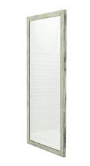 Large Wall Mirror