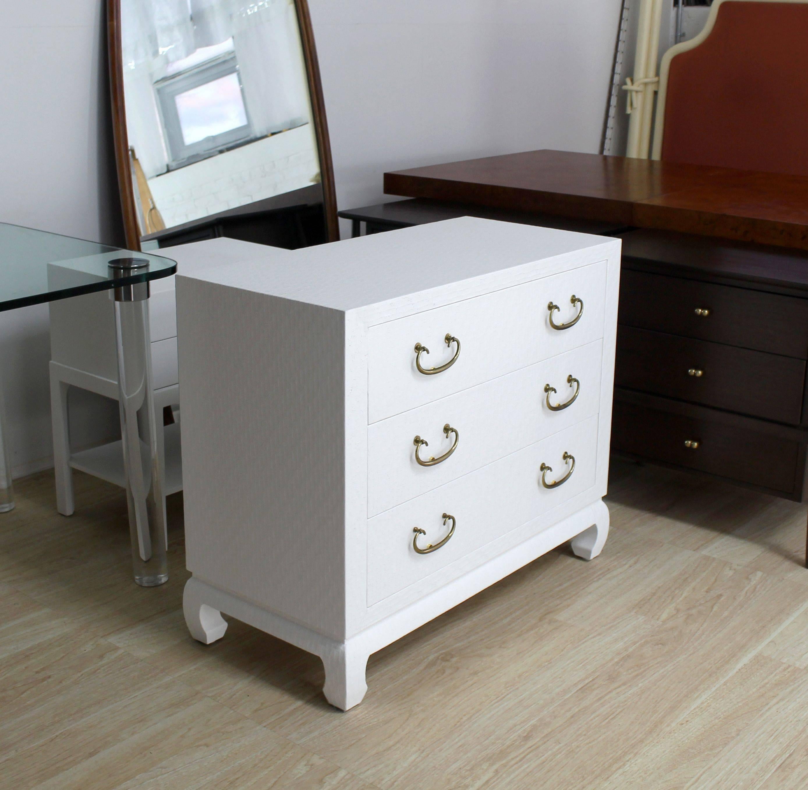 cloth cabinet furniture