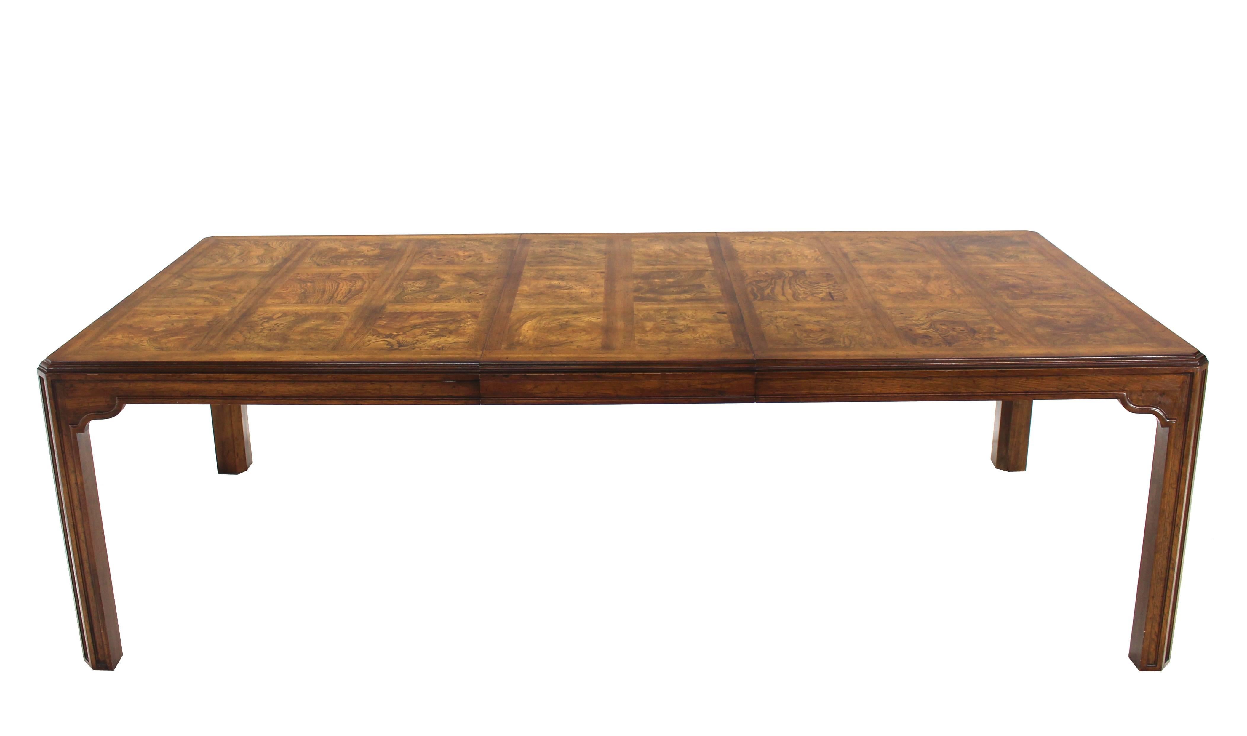 burwood furniture